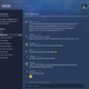Battle.Net Gets New Social Features<em></em><em></em>